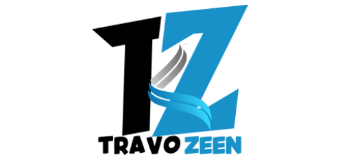 TravoZeen