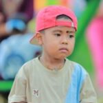 Profile picture of Rishav Rana